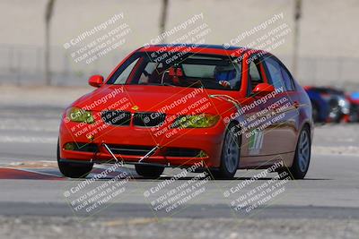 media/Apr-13-2024-Speed Ventures (Sat) [[14e9a3c930]]/Purple/Session 3 (Turn 1)/